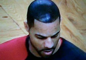 carlos boozer beard dye|beijing hair dye for men.